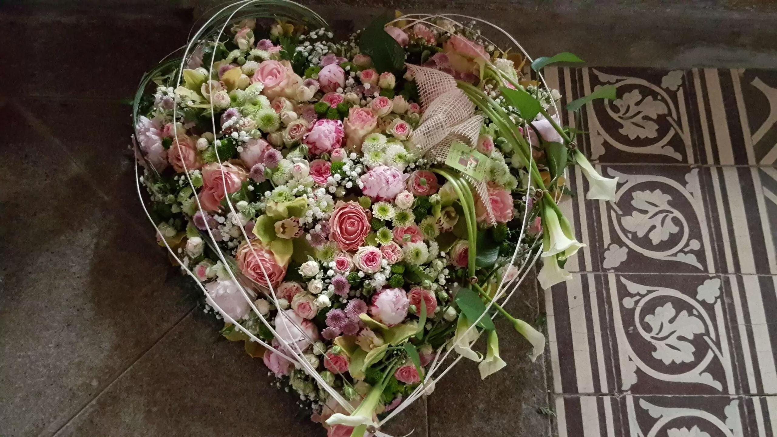 Coeur pastel 1 scaled