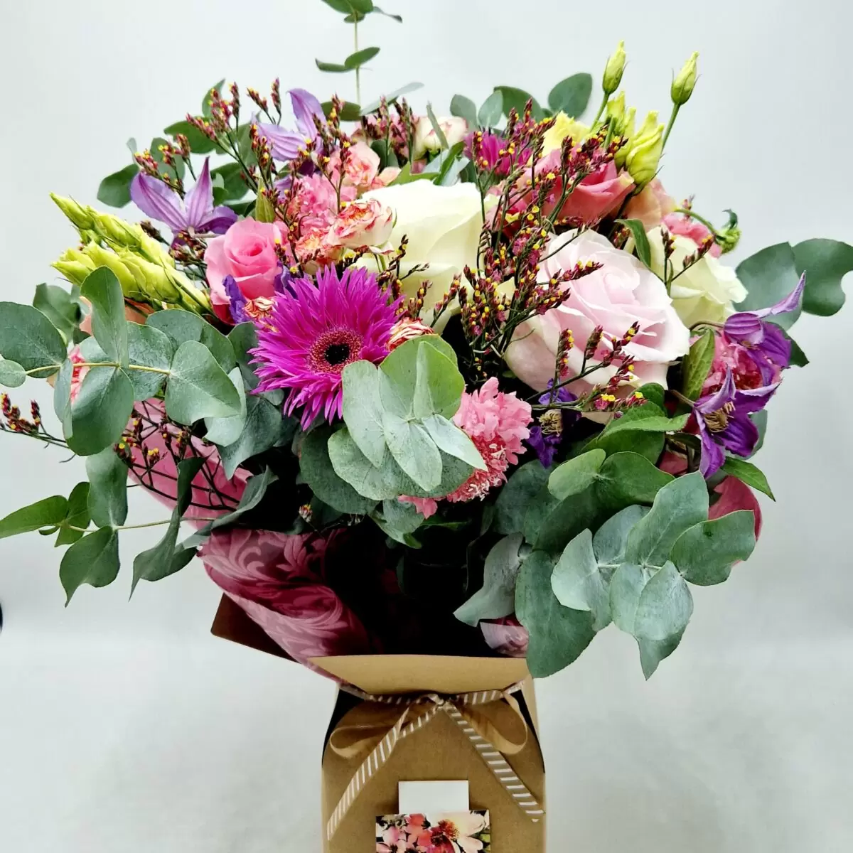Bouquet Bertille (1)