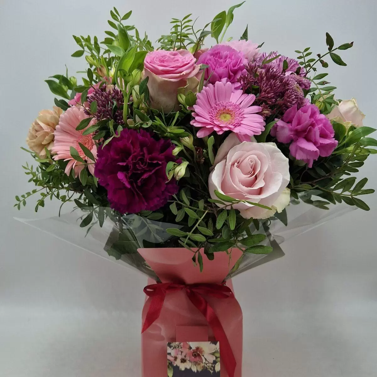 Bouquet Giulia (1)