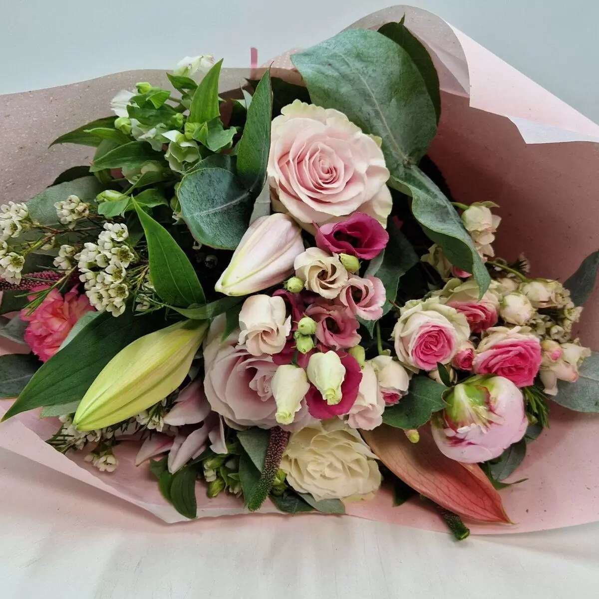 Bouquet Chamallow (3) min