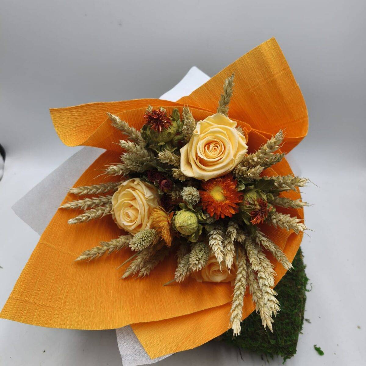 IMG 20260620 WA0016